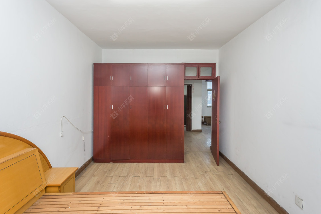 常州北环路在售二手房源室内图_小牛看房