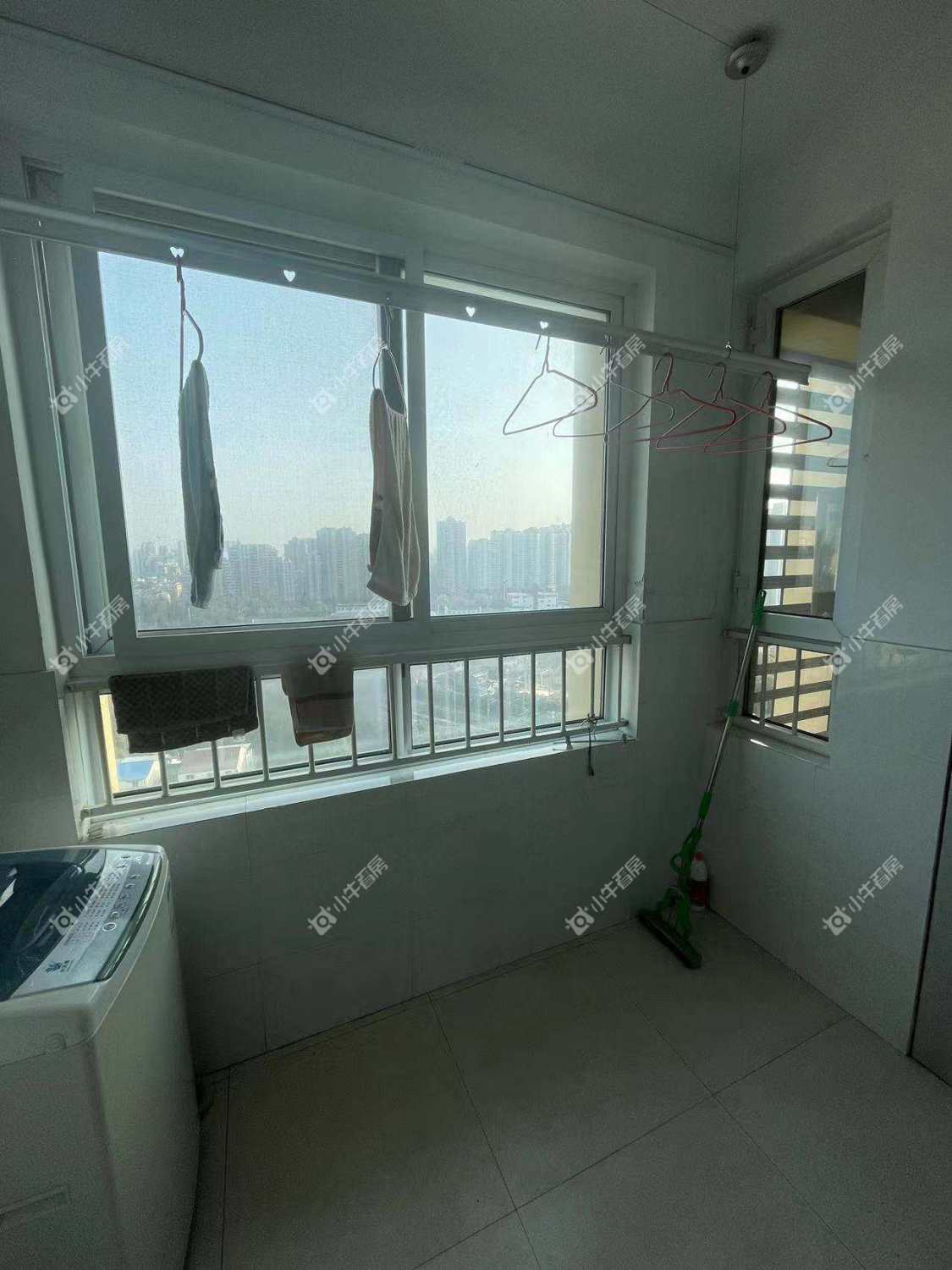 常州香缇湾花园在租房源_小牛看房