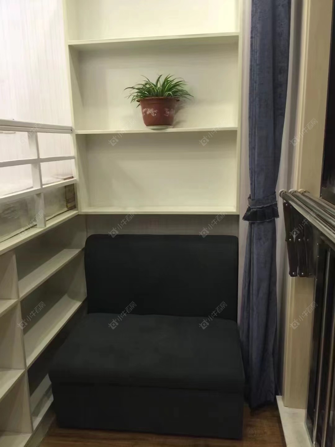 常州新城帝景东区在租房源_小牛看房