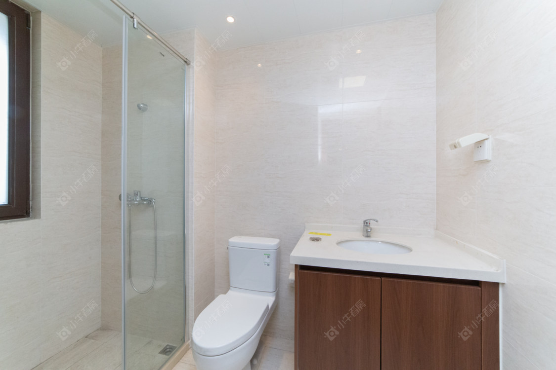 常州万科弘阳君望甲第在售二手房源室内图_小牛看房