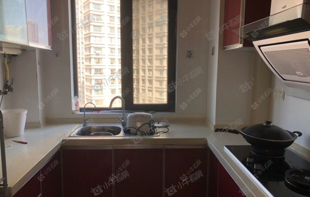 常州天顺御和苑在租房源_小牛看房