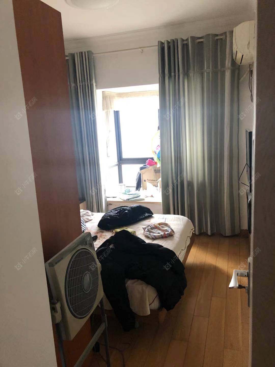 常州荣亨逸都租房_荣亨逸都3室2厅房源出租