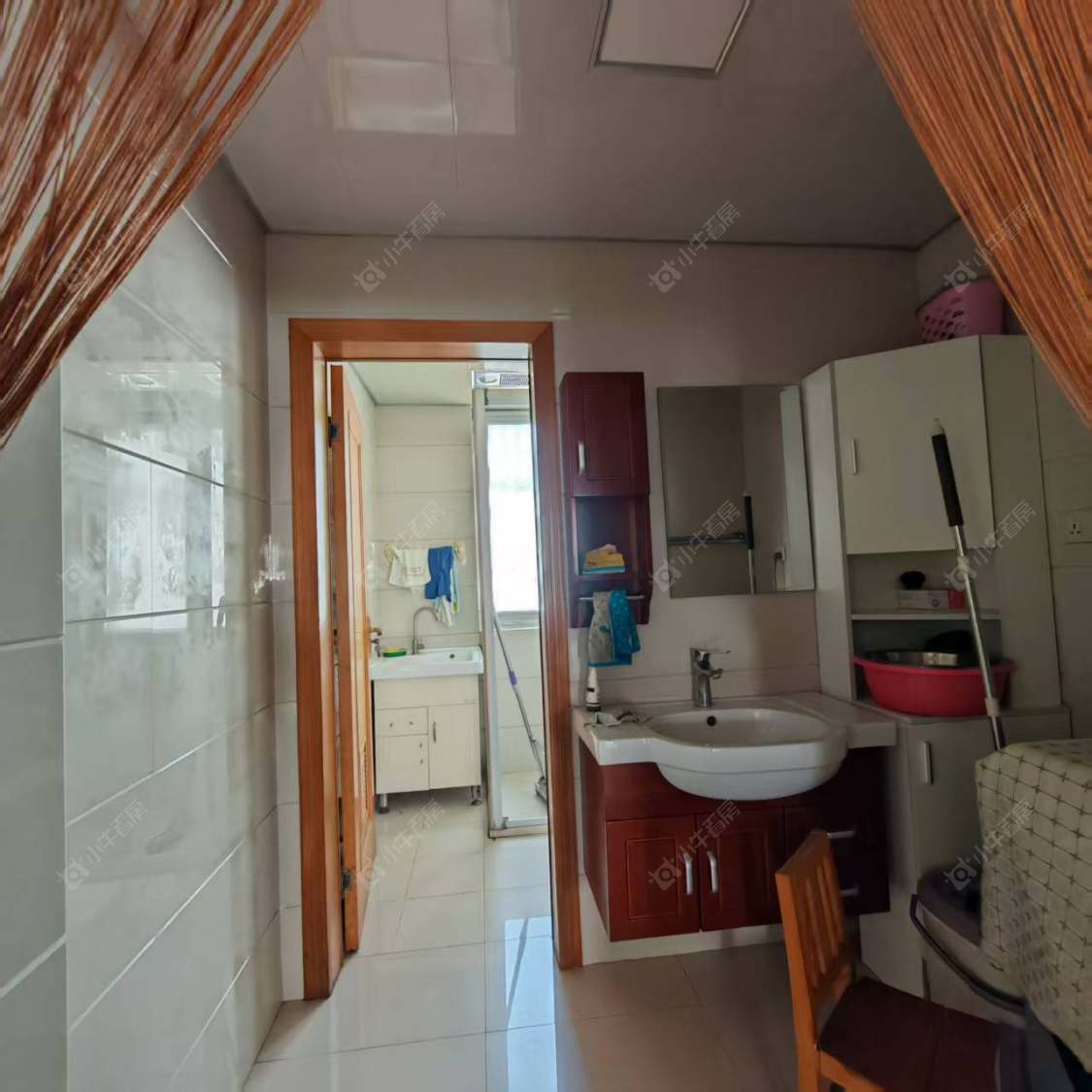 常州玉带公寓在租房源室内图_小牛看房