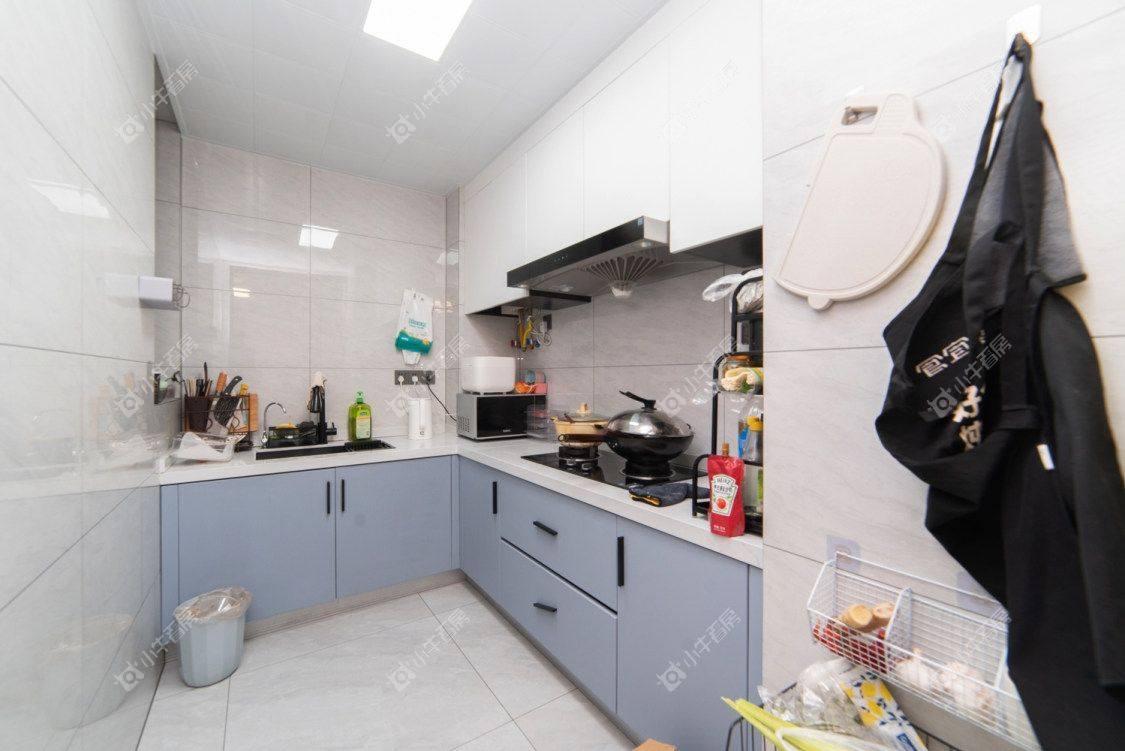 常州怡美花园在租房源室内图_小牛看房