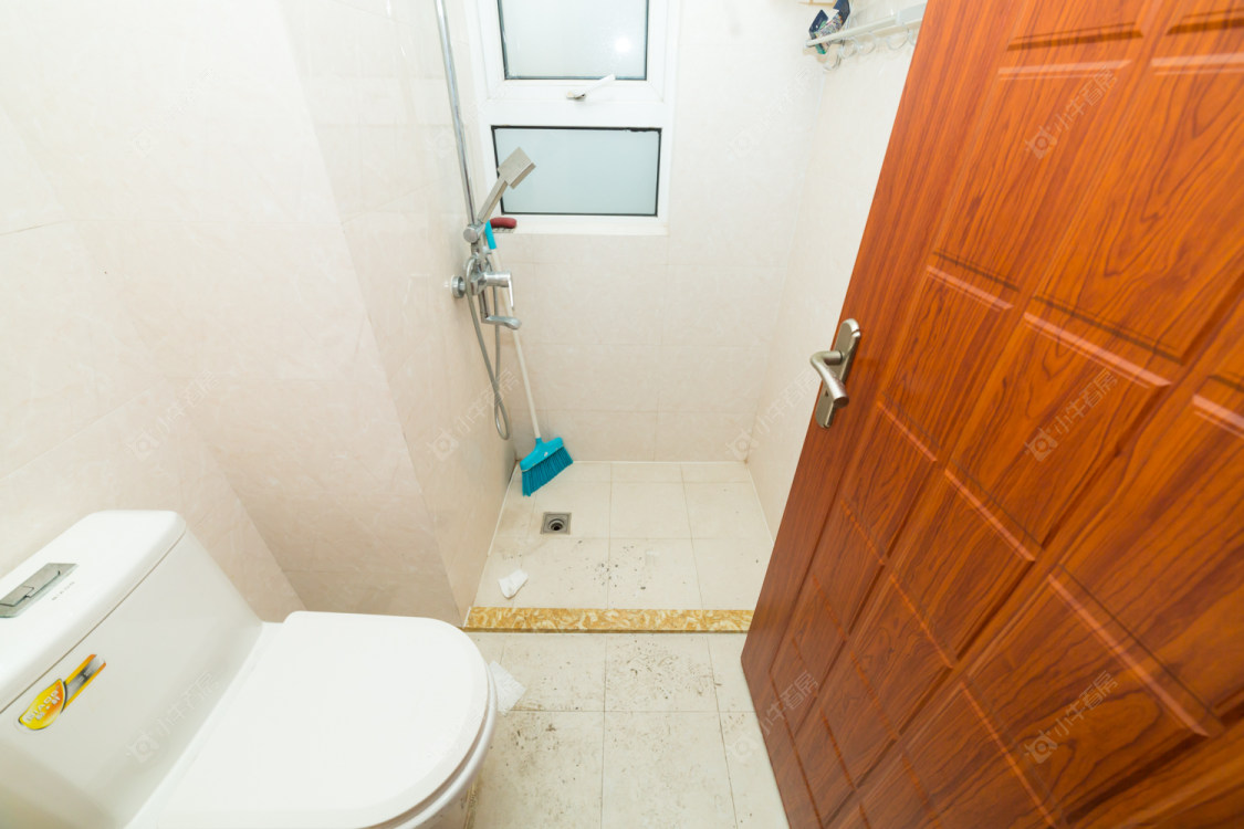 常州香溢紫郡四期在售二手房源室内图_小牛看房