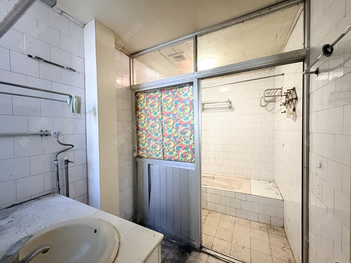 丹阳东方苑在售二手房源室内图_小牛看房