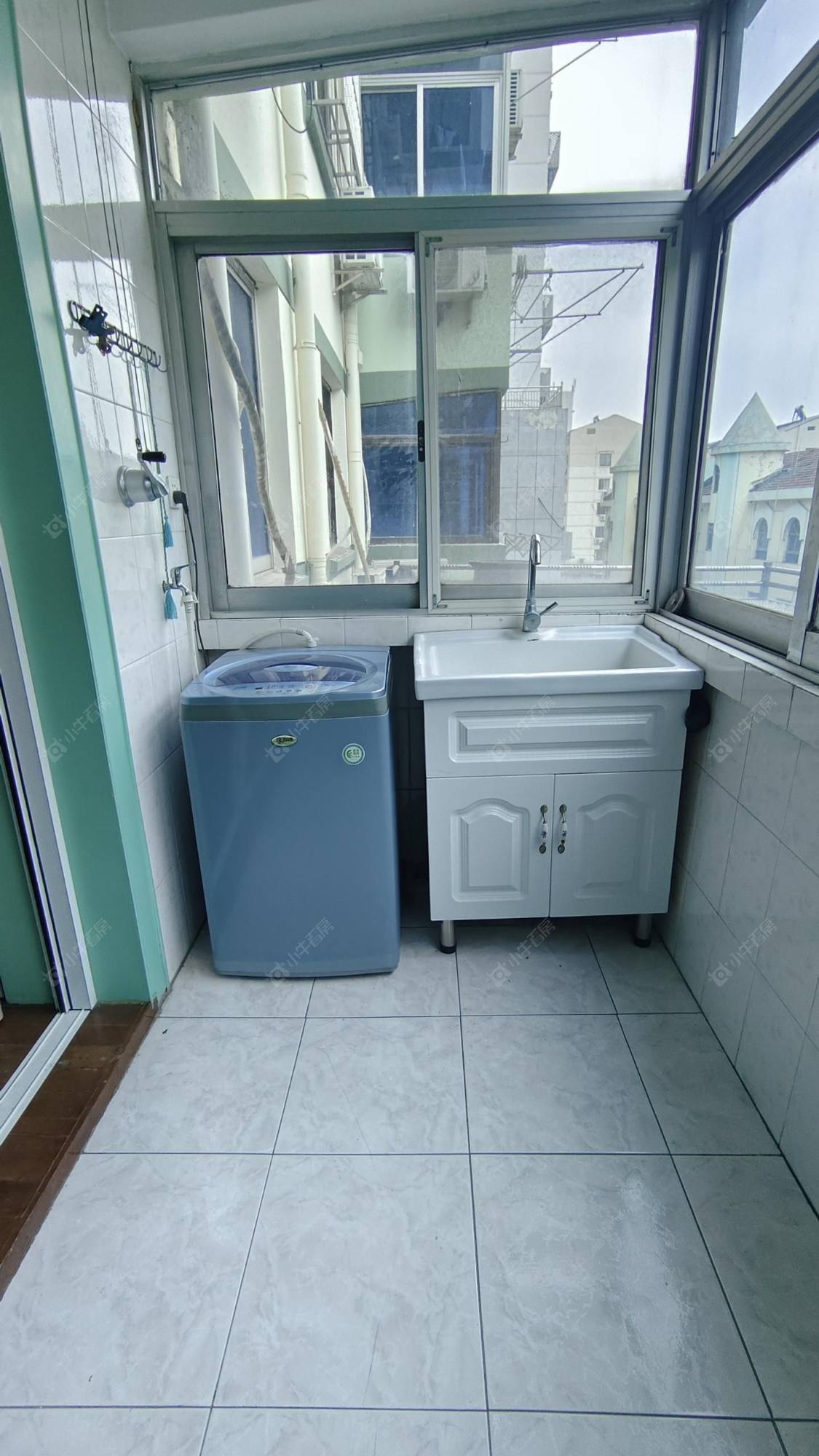 常州西上园在租房源室内图_小牛看房