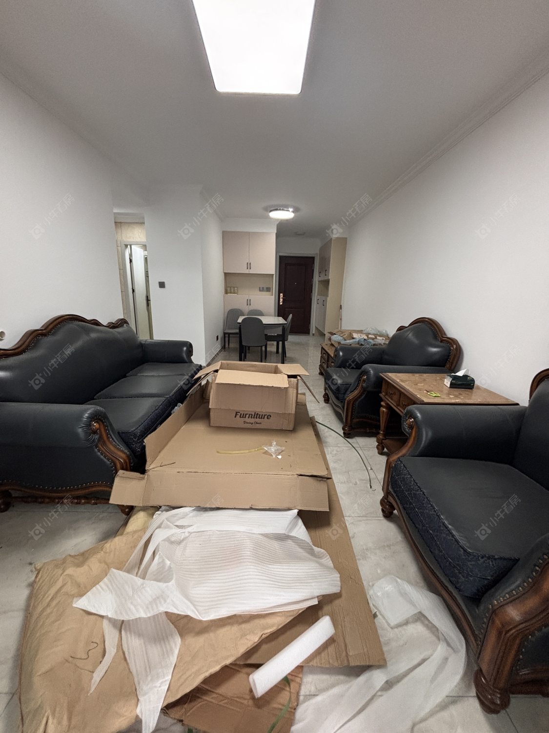 九洲玺房源 常州九洲玺在租房源_小牛看房