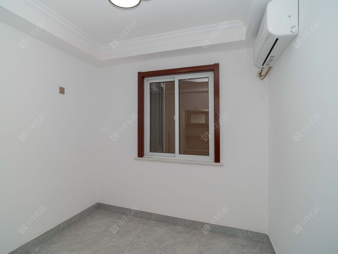 常州万水美兰城在售二手房源室内图_小牛看房