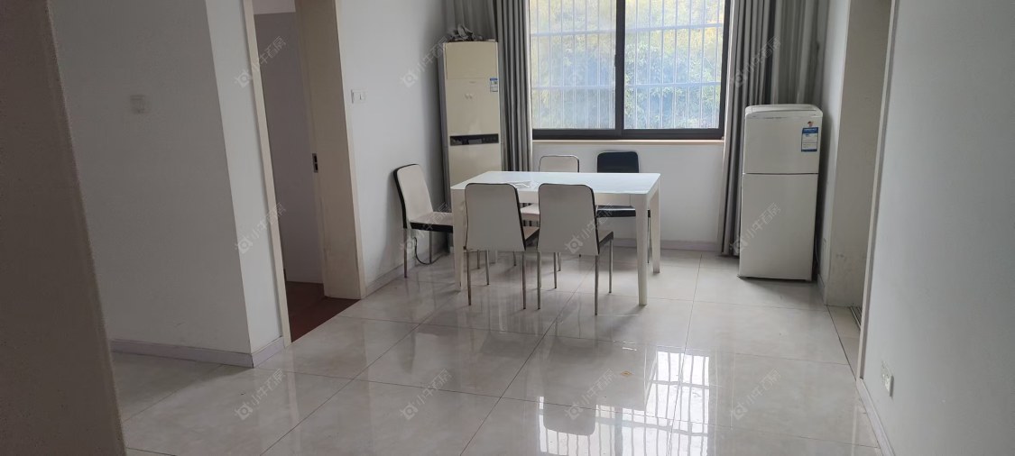 常州红梅西村在租房源室内图_小牛看房