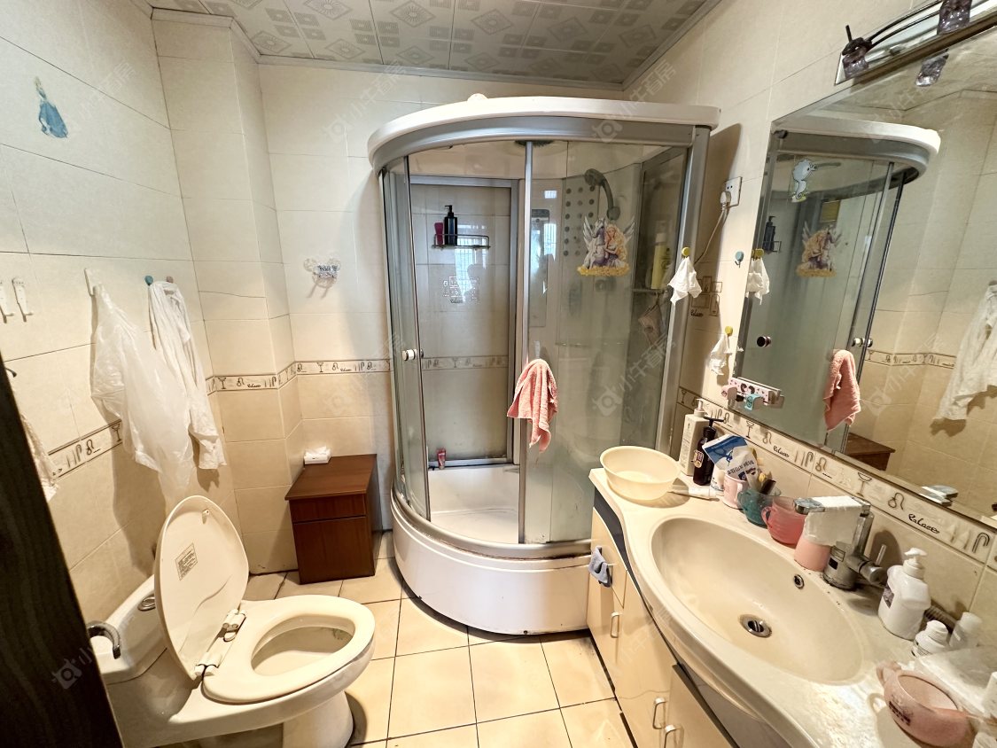 常州城中花苑在租房源_小牛看房