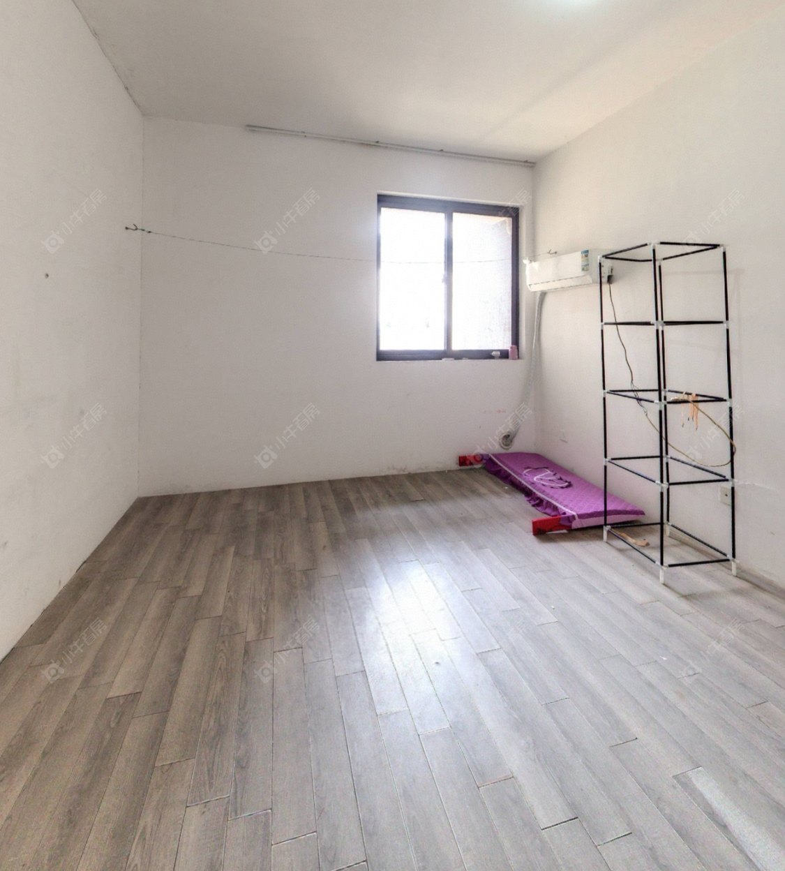 常州溪湖小镇3室1厅1卫出租_小牛看房