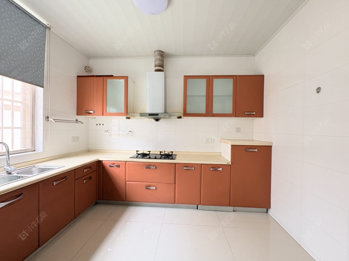 丹阳石城郦家中心村在售二手房源室内图_小牛看房