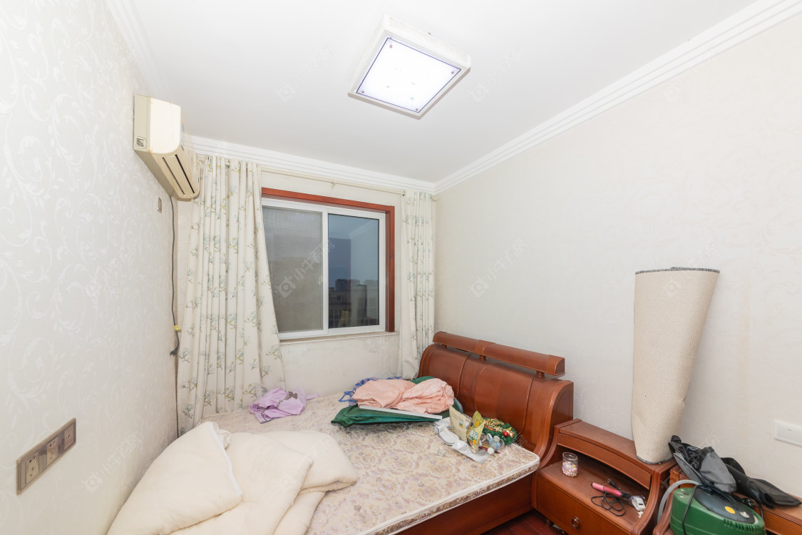 清水湾花园二期房源室内图 常州清水湾花园二期在售二手房源室内图_小牛看房