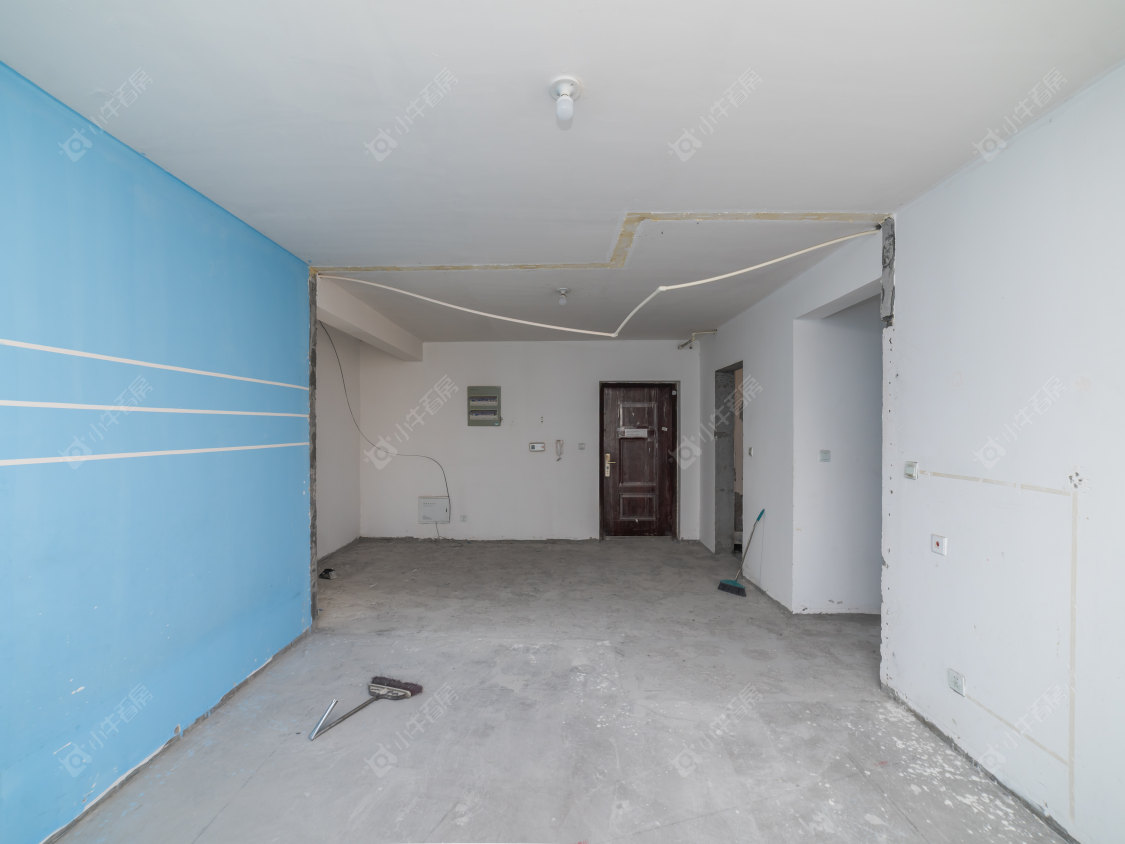 横麓雅居房源室内图 常州横麓雅居在售二手房源室内图_小牛看房