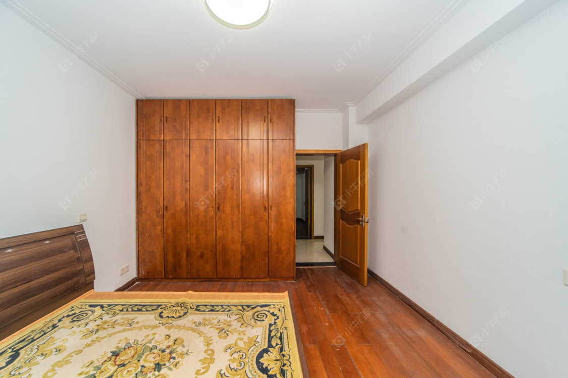 常州都市雅居在售二手房源_小牛看房