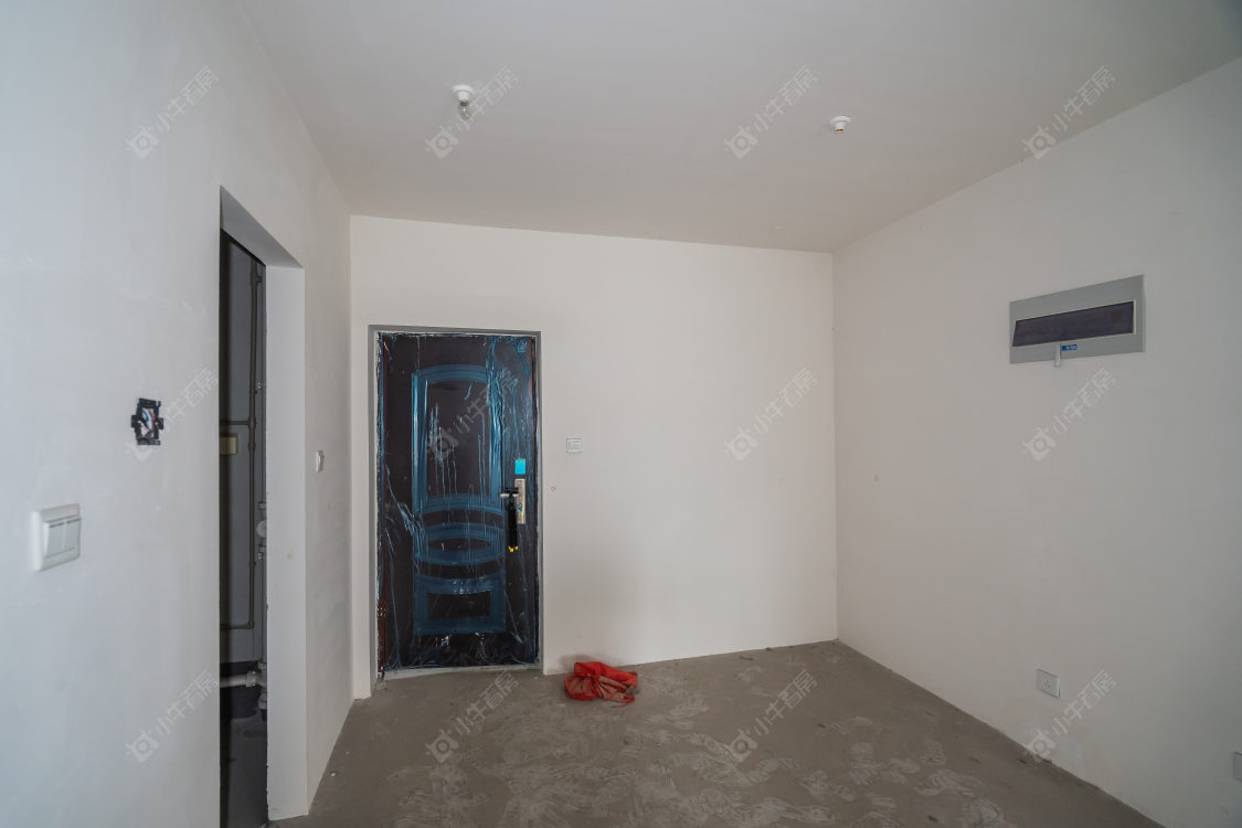 常州月馨苑在售二手房_小牛看房