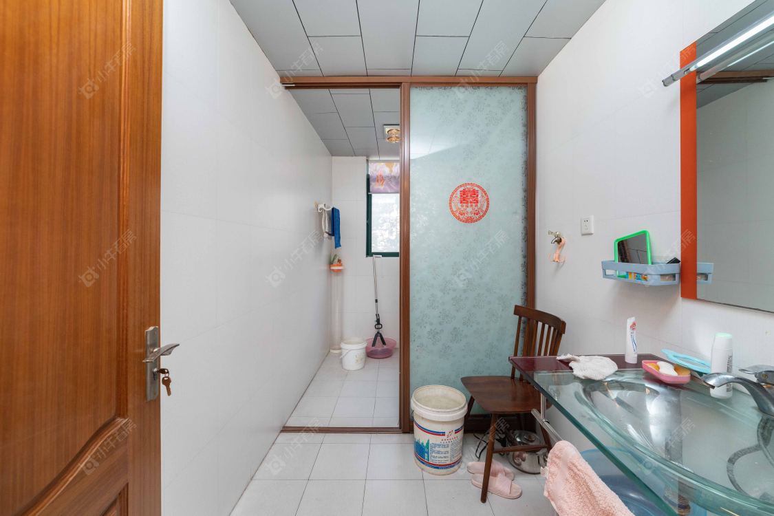 常州宋剑湖家园在售二手房源室内图_小牛看房