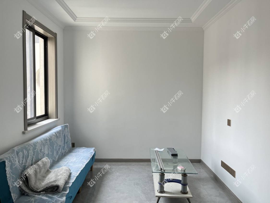 常州河海新村在租房源_小牛看房