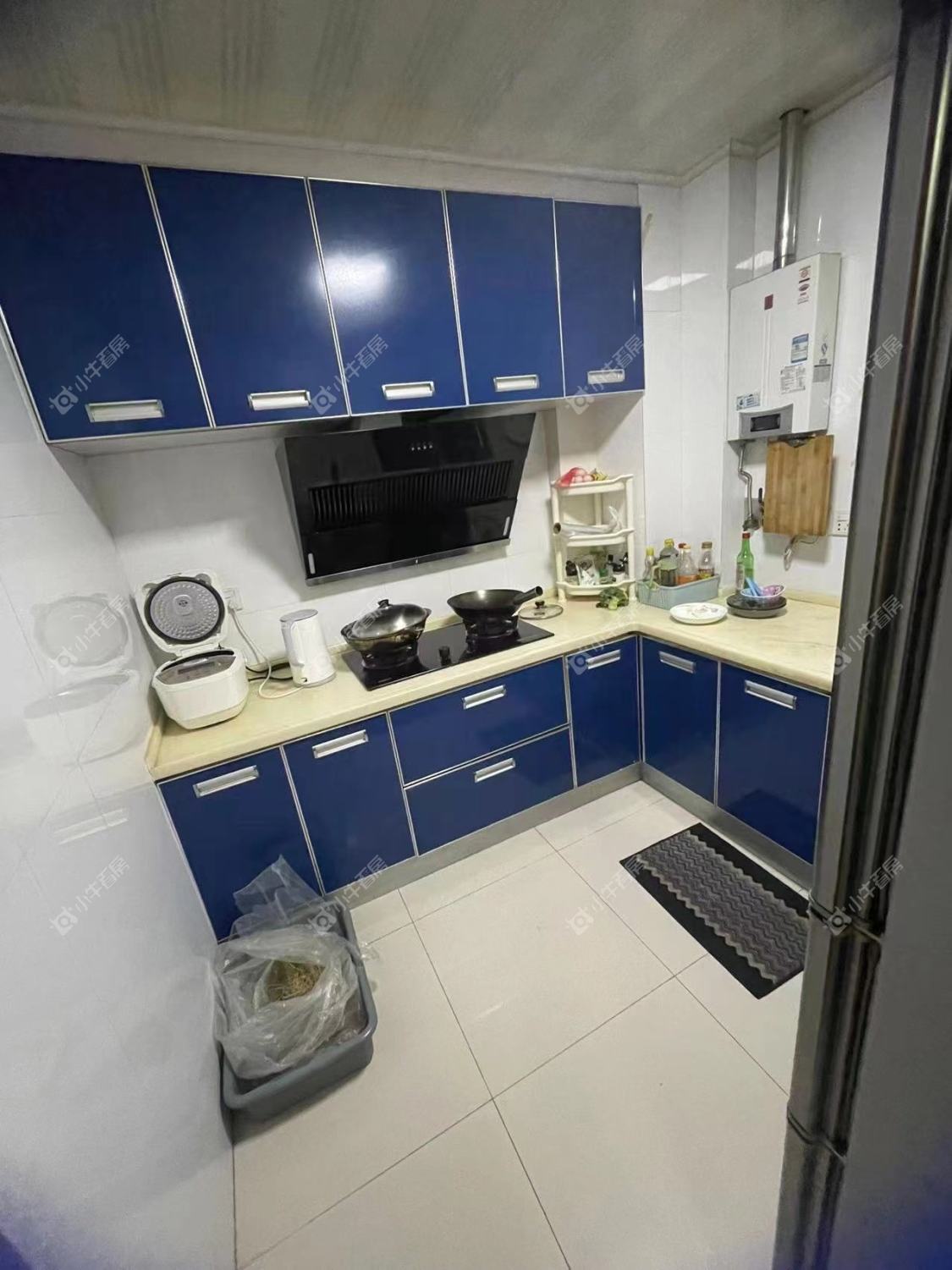 常州金田雅居在租房源_小牛看房