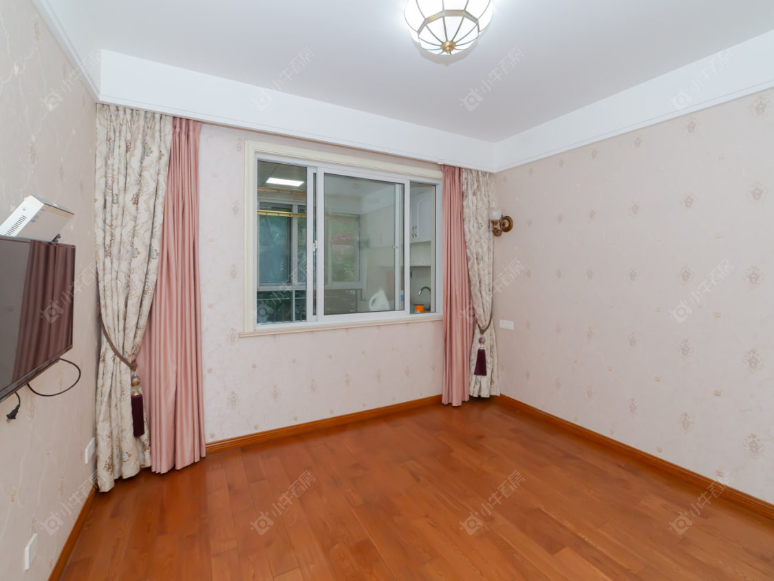 龙湖香醍漫步北区房源室内图 常州龙湖香醍漫步北区在售二手房源室内图_小牛看房