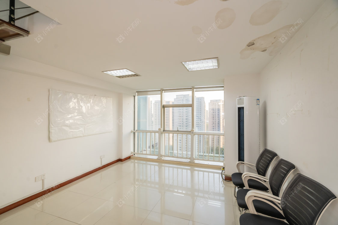 常州大成大厦在售二手房_小牛看房