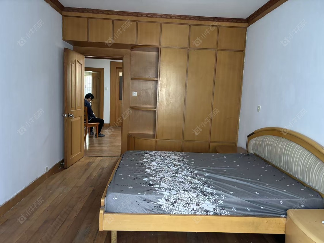 常州安阳花苑北区租房_安阳花苑北区3室2厅房源出租