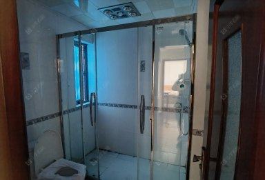 常州新城南都美域在租房源室内图_小牛看房