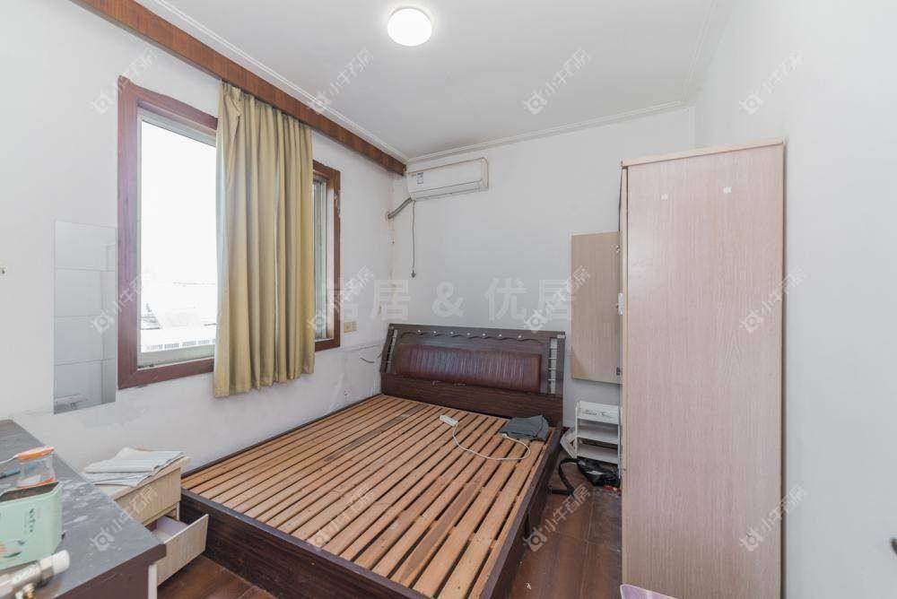 常州湾里新村在租房源室内图_小牛看房