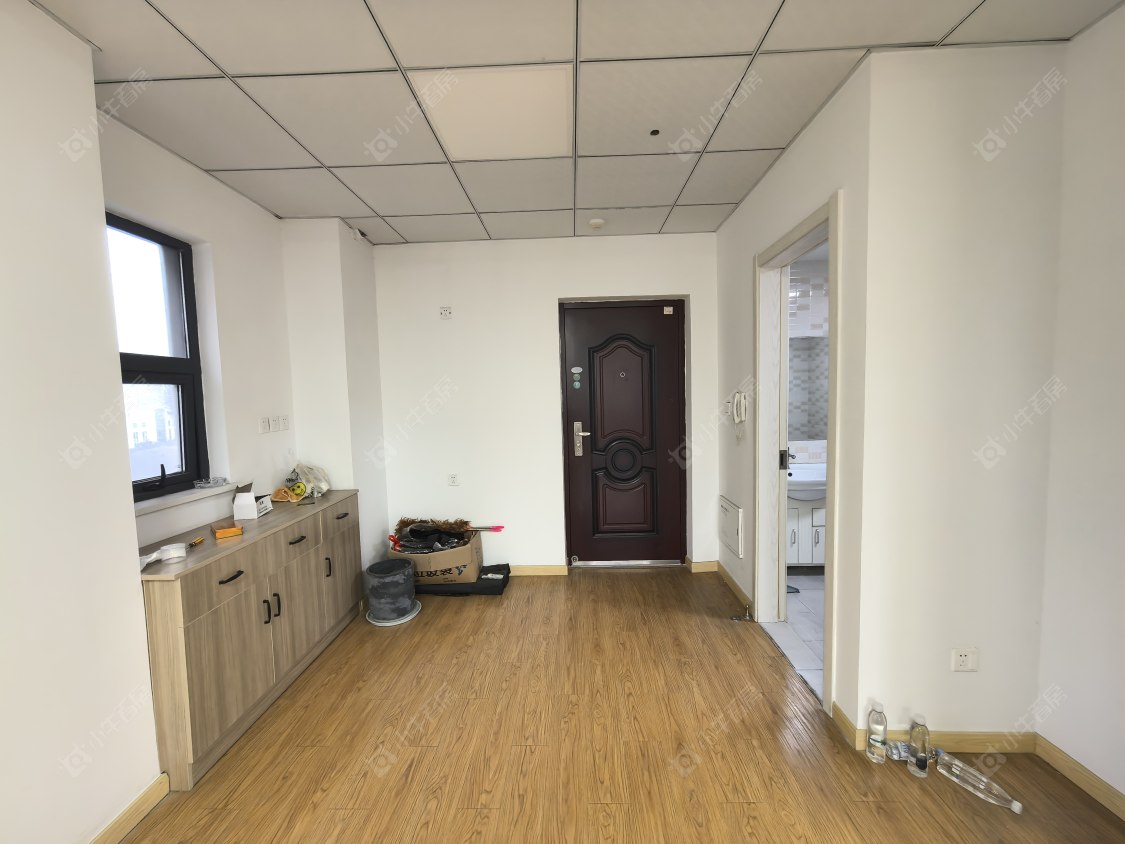 常州典雅商业广场在租房源_小牛看房