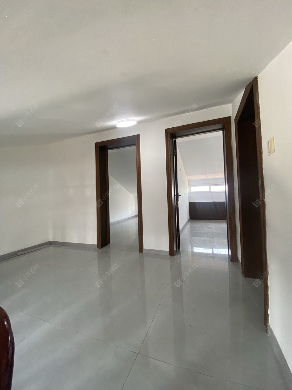 常州浦北新村2室1厅1卫出租_小牛看房