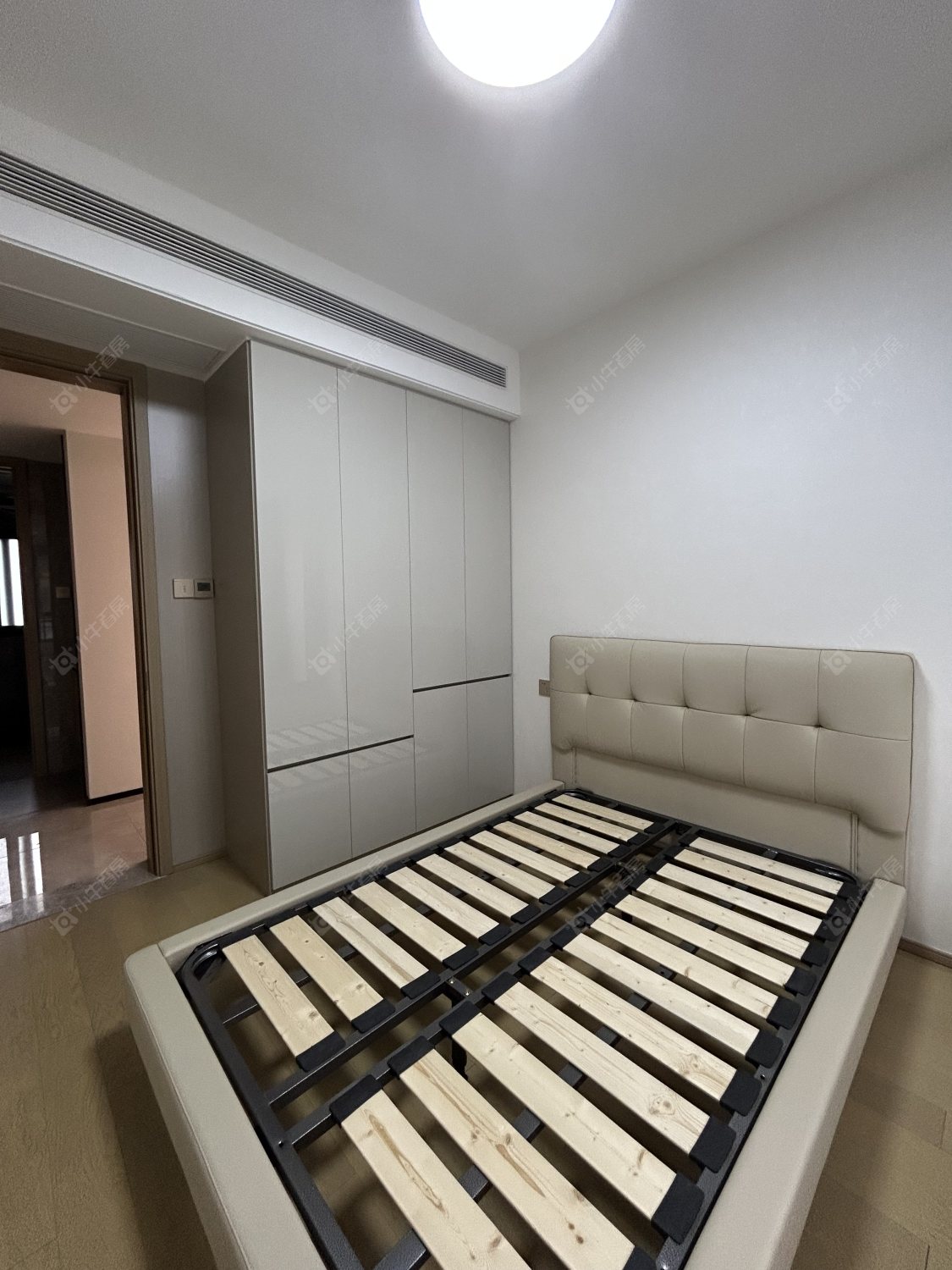 常州万科四季都会在租房源_小牛看房