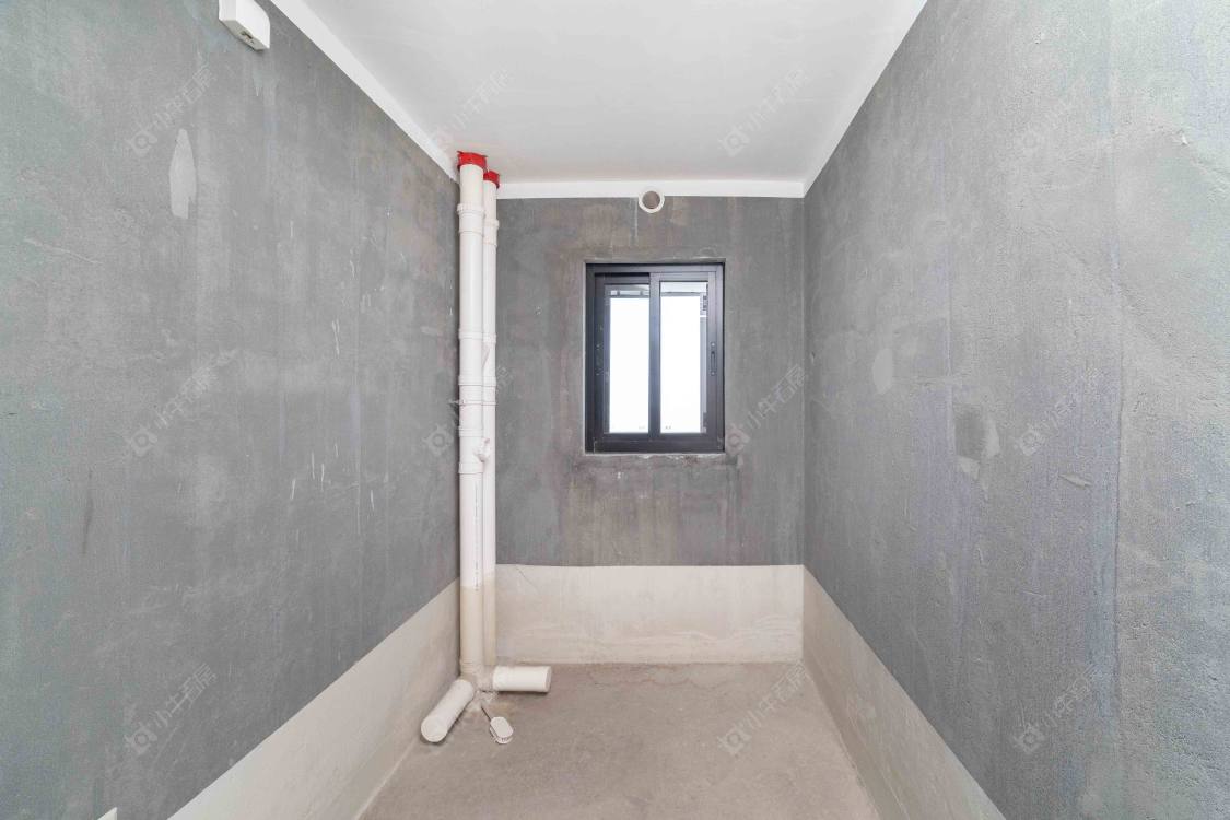 新城桃李郡房源室内图 常州新城桃李郡在售二手房源室内图_小牛看房