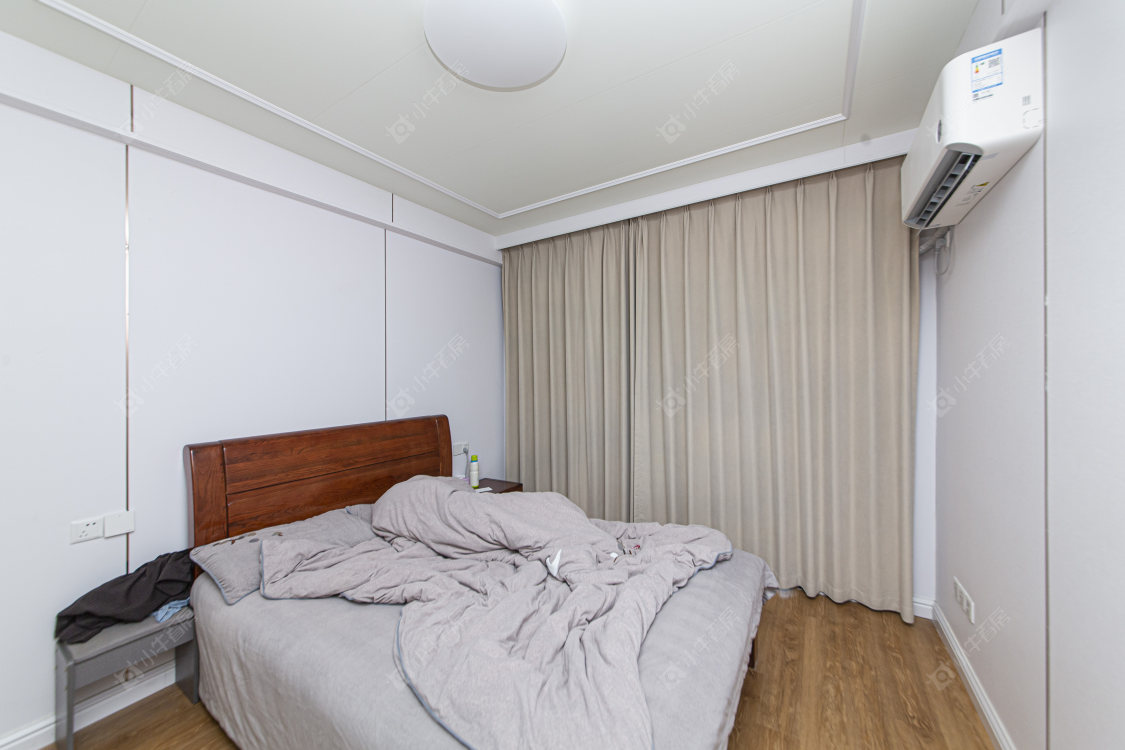 星河丹堤八区房源室内图 常州星河丹堤八区在售二手房源室内图_小牛看房