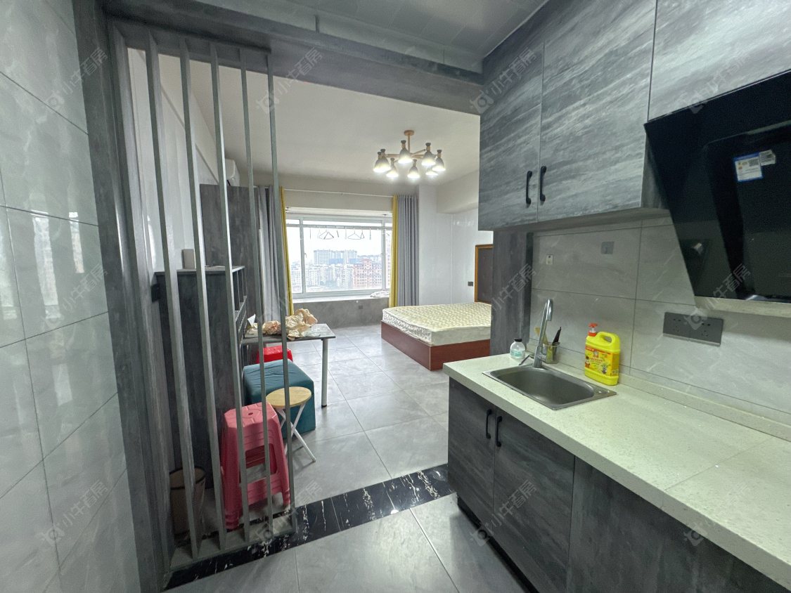 宝龙城市广场房源 常州宝龙城市广场在租房源_小牛看房