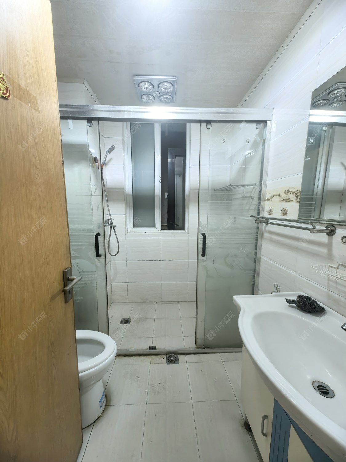 御水华庭二期房源室内图 常州御水华庭二期在租房源室内图_小牛看房