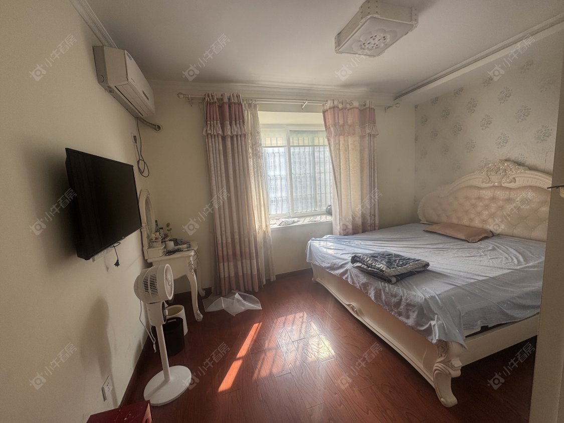 枫逸人家房源 常州枫逸人家在租房源_小牛看房