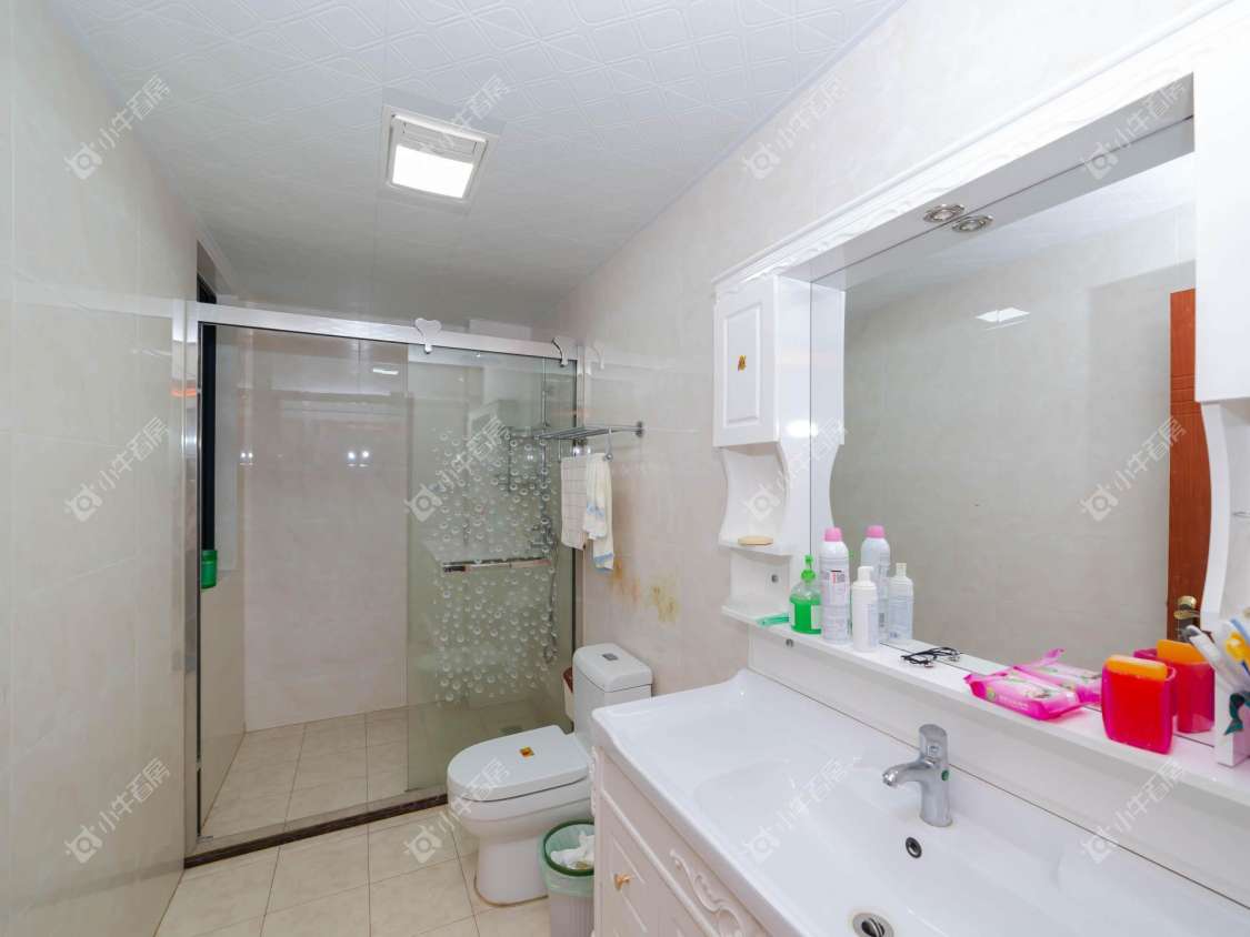 常州阳光龙庭在租房源_小牛看房