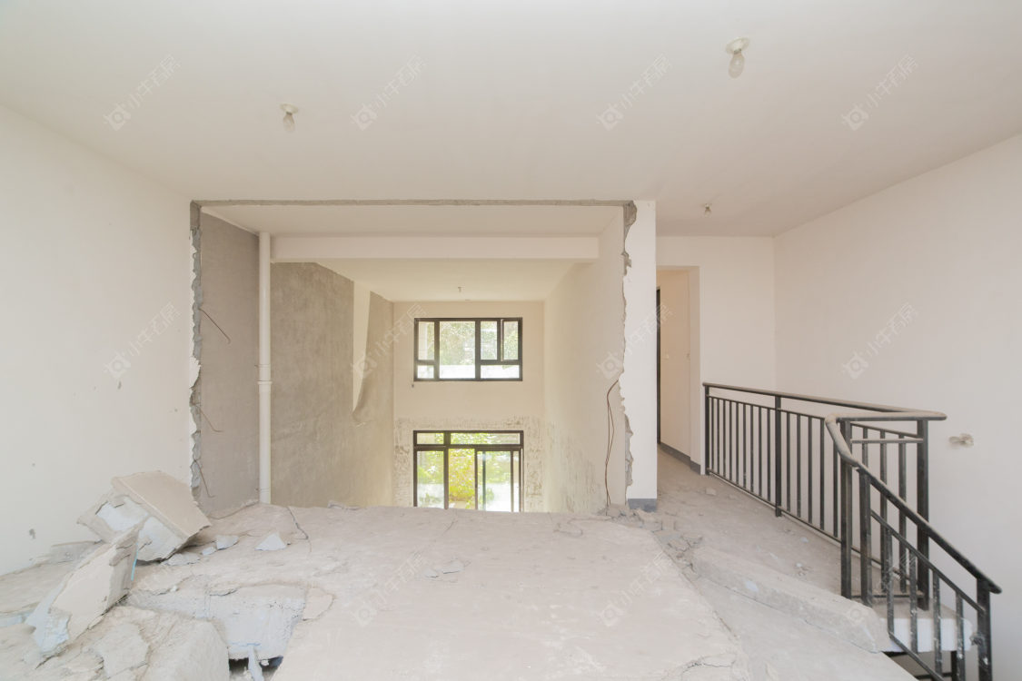 雅居乐常乐府房源室内图 常州雅居乐常乐府在售二手房源室内图_小牛看房