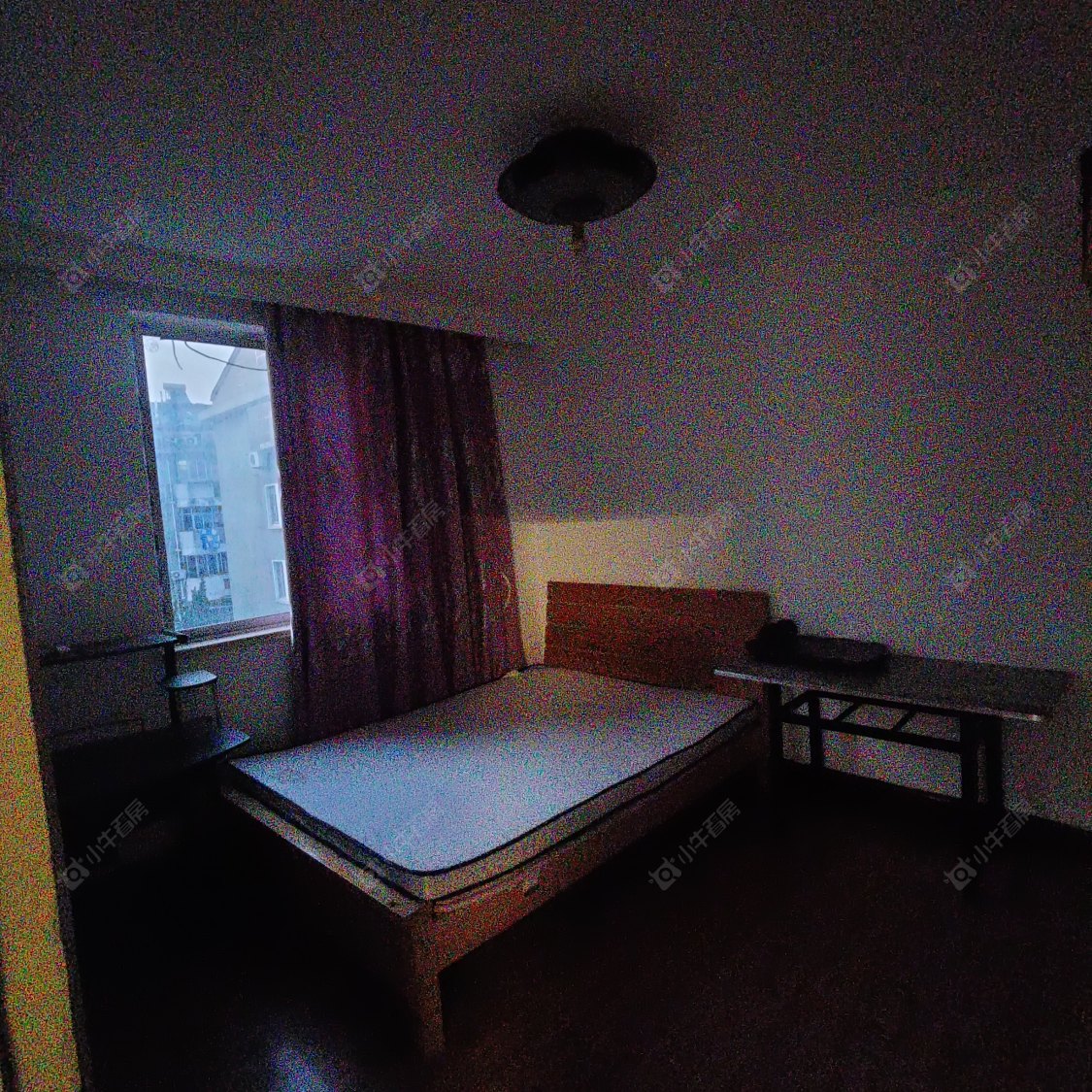 常州湖塘花园新村在租房源_小牛看房