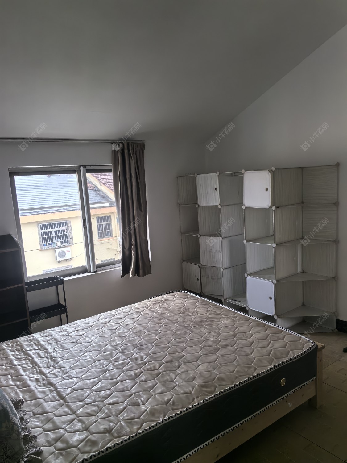 常州东庄阳湖小区在租房源_小牛看房