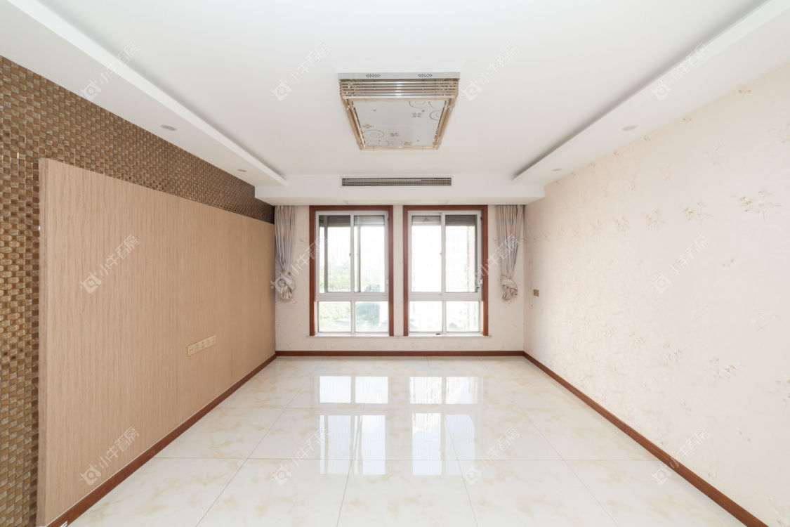 常州龙东花园在租房源室内图_小牛看房