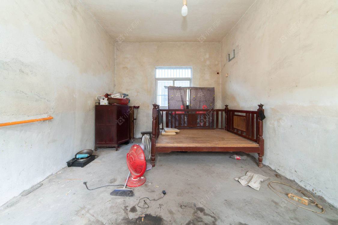 常州陈渡镇南在售二手房源室内图_小牛看房