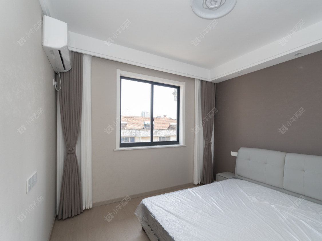 春风二村房源室内图 常州春风二村在售二手房源室内图_小牛看房