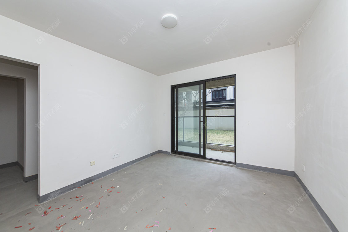 绿城江南里房源室内图 常州绿城江南里在售二手房源室内图_小牛看房