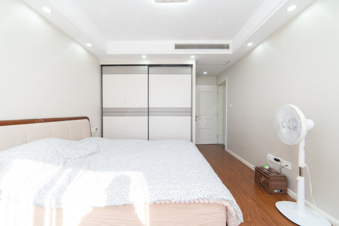 龙湖龙誉城四期房源室内图 常州龙湖龙誉城四期在售二手房源室内图_小牛看房