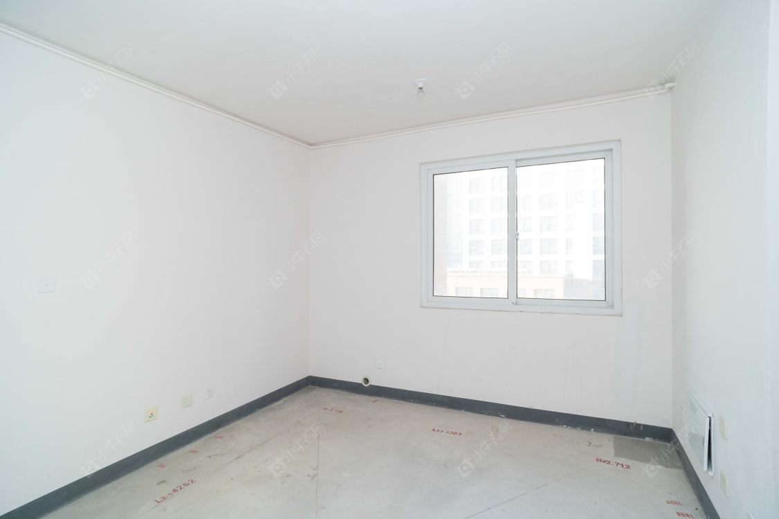 常州丁香苑(钟楼)在售二手房源_小牛看房