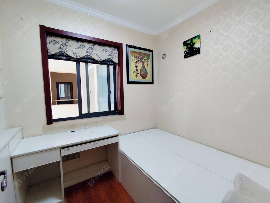 常州天隽峰在租房源室内图_小牛看房