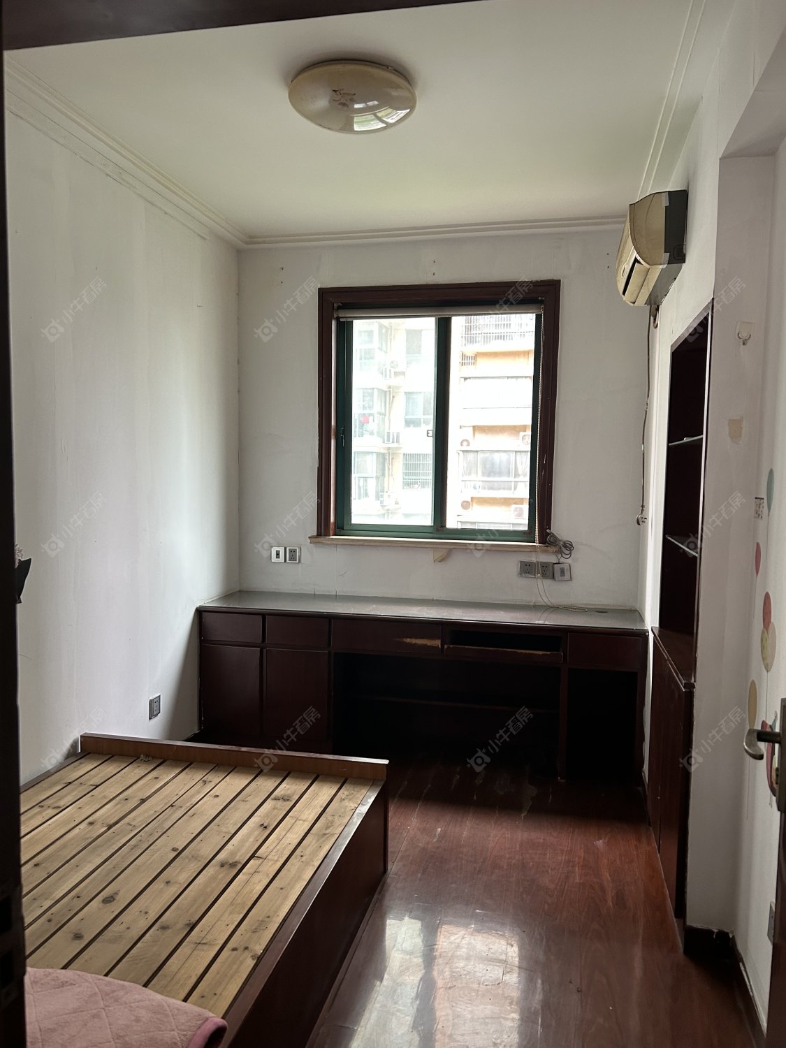 常州嘉顺花园在租房源_小牛看房