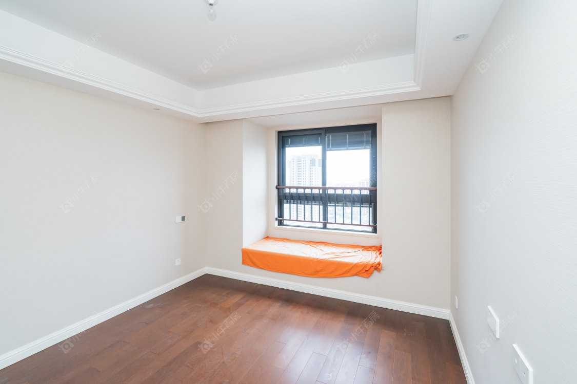 泰和之春房源室内图 常州泰和之春在售二手房源室内图_小牛看房